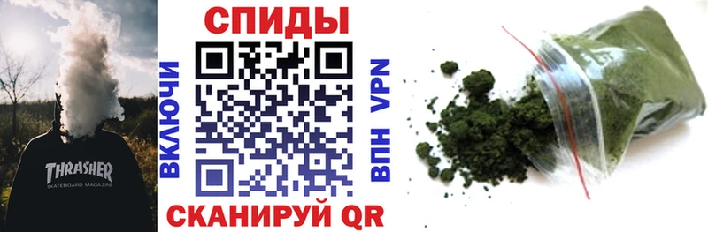 БУТИРАТ 99%  Купить  Касли 