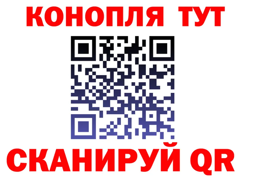 Бутират BDO tor shop OMG Касли