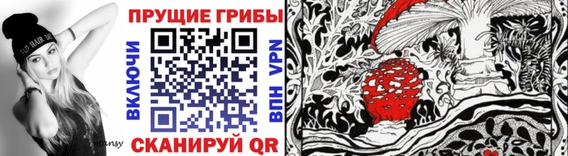 Купить закладки  Касли  Галлюциногенные грибы ЛСД 